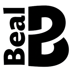 Beal-Edelweiss Services