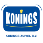 Konings-Zuivel B.V.