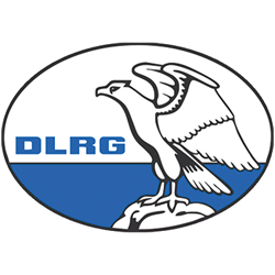 Deutsche Lebens-Rettungs-Gesellschaft e.V.