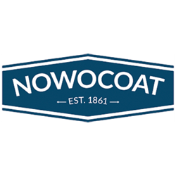 Nowocoat Industrial A/S