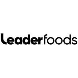 Leader Foods Oy