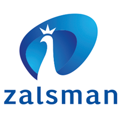 Zalsman B.V.