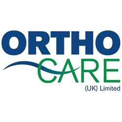 Ortho-Care UK Ltd