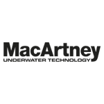 MacArtney A/S