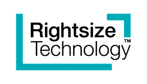 Rightsize Technology Group A Mobile WMS Partner