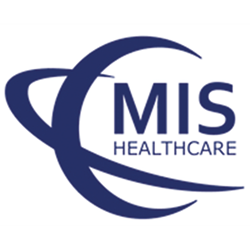 Medical Imaging Systems Limited