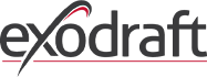 Exodraft A/S