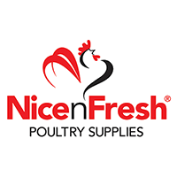 Nice n Fresh Poultry Supplies Pty Ltd