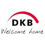 DKB Household UK Limited