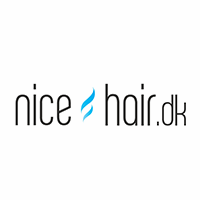 Nicehair ApS