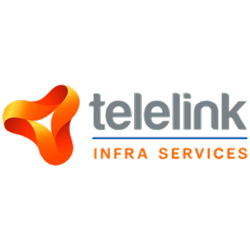 Telelink GmbH