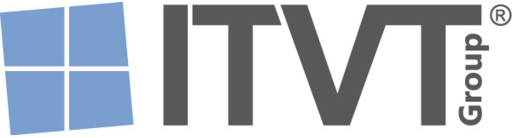 ITVT Software Solutions A Mobile WMS Partner