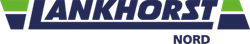Lankhorst Nord GmbH