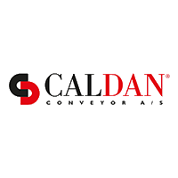 Caldan Conveyor A/S