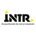 INTR Living Interiors