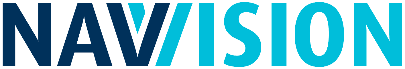 NAV Vision A Mobile WMS Partner (1)