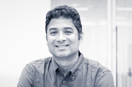 Vivek Sarma | Tasklet Factory
