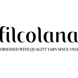 Filcolana A/S