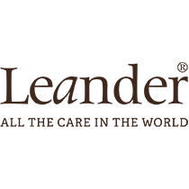 Leander A/S