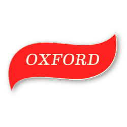 Oxford Biscuits ApS