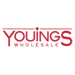 Youings Wholesale