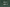 Blog: Tasklet + Yaveon: Extended Functionality to Close Gaps in Business Central 