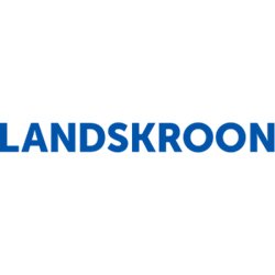 Landskroon B.V.