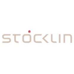 Stöcklin Möbel AG