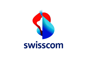 Swisscom A Mobile WMS Partner