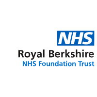 NHS Royal Berkshire Hospital