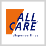 All Care B.V.