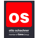 OS Safetycenter