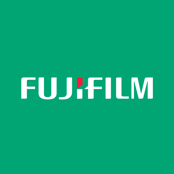 Fujifilm Microchannel A Mobile WMS Partner