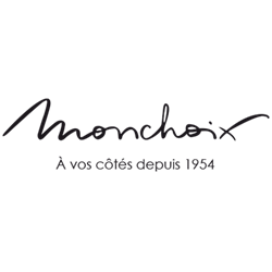 Sarl Etablissements Monchoix