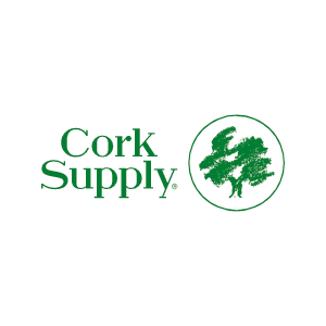 Cork Supply optimiert sein Lager mit Mobile WMS