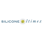 Silicone Altimex Limited