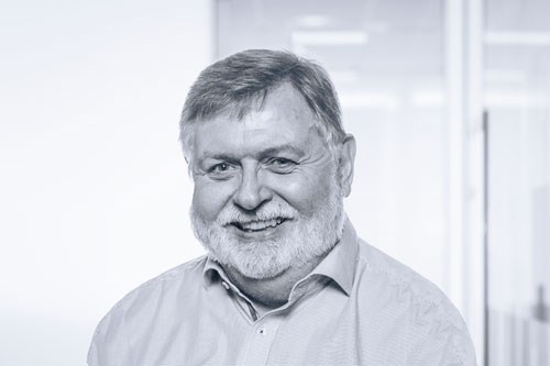 Lars Vinther