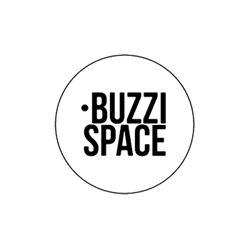BuzziSpace NV