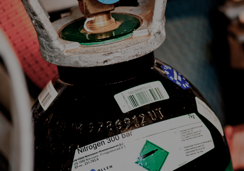 Tasklet | Adding Value to 1000+ Mobile WMS Customers