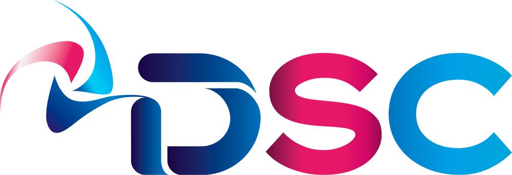 DSC Group A Mobile WMS Partner