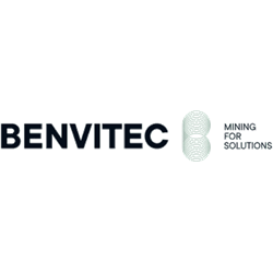 Benvitec Holding Maatschappij