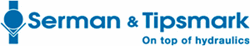 Serman & Tipsmark A/S