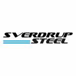 Sverdrup Steel AS