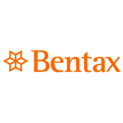 Bentax