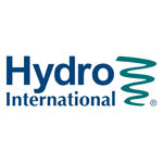 Hydro International (UK) Ltd.