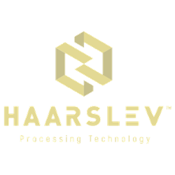 Haarslev Industries A/S