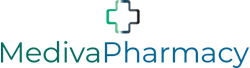 Mediva Pharma Ltd