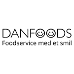 Danfoods A/S