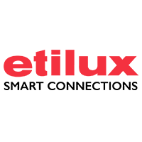 Etilux