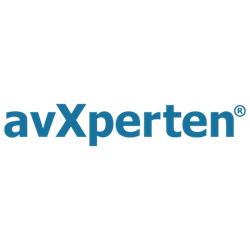 avXperten